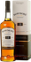 Bowmore 15 Years Old 1L