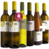 Veľká noc s Moravou: Ilias BIO 5+1