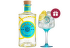 Malfy Gin Limone + darček