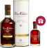 Dos Maderas Seleccion + darček