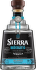 Sierra Tequila Milenario Blanco 100 Agave 0,7l