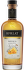 Korlat Medovina 0,7L