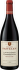 Latricieres-Chambertin Domaine Faiveley (rouge) 2022