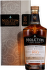 Midleton Very Rare Irish Whiskey 2023 0,7l