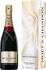 Moët & Chandon Impérial Festive box 0,75l