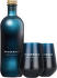 Skagerrak Nordic Dry Gin + darček