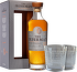 Irishman 12 Years Old Malt + darček