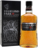 Highland Park 18 Years Old Viking Pride 0,7l