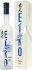 Eiko vodka 0,7l