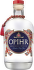 Opihr Spiced Gin 0,7l