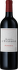 Blason de L´Evangile Pomerol AOC