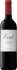 Evel Tinto Douro DOC