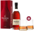 Hennessy VSOP + darček