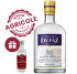 Depaz Cuvée Papao + darček
