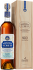 Cognac Frapin Château Fontpinot XO 100 Ans 0,7ll