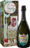 Dom Pérignon Vintage 2015 Jean Michel Basquiat 0,75l