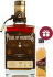 Pearl of Mauritius + darček