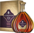 Courvoisier XO 0,7l