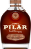 Papa´s Pilar Dark Rye Whiskey Barrel Finished Rum 0,7l