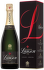 Lanson Le Black Label Brut box 0,75l