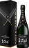 Moët & Chandon Grand Vintage Blanc 2016 0,75l