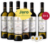 Jar v pohári: Mikrosvín 5+1