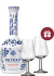 Metaxa Grande Fine Edition 0,7l + darček