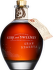 Kirk and Sweeney Gran Reserva 0,7l