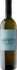 Pinot Grigio del Veneto L'Elfo IGP