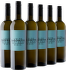 Pinot Grigio del Veneto L'Elfo IGP (screw cap)