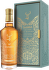 Glenfiddich 26 Years Old Grande Couronne 0,7l