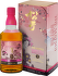 Matsui 5YO Sakura Single Cask 07l