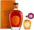 El Pasador de Oro 50 0,7l + darček
