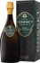 Gosset Grand Millésime Brut 2016 0,75l