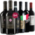 Fenomén Primitivo 5+1