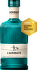 L´Acrobate Gin 0,7l