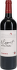 L´Esprit de Franc Maille Pomerol AOC