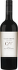 Clay Creek Old Vine Zinfandel