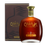 Ophyum 23 Sistema Solera 0,7l