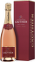 Champagne Gauthier Rosé (box) 0,75l