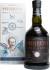 Presidente Gran Aroma, Dominican Republic 0,7l