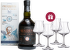 Presidente Gran Aroma + darček