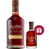 Dos Maderas P.X. 5+5 0,7l + darček