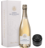 Barons de Rothschild Blanc de Blanc box 0.75l + darček