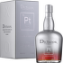 Dictador Platinum 0,7l