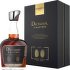 Dictador 2 Masters Penderyn 1991 Cask Release 2024 0,7l