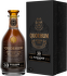Quorhum Fundador 30 Cask Strength 0,7l