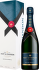Moët & Chandon Nectar Impérial 0,75l