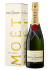 Moët & Chandon Brut Imperial box 0,75l