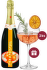 Chandon Garden Spritz + darček